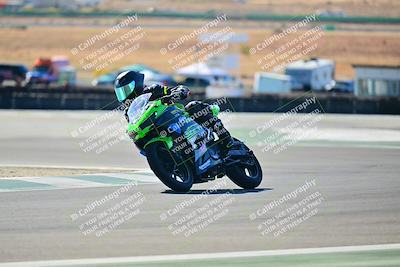 media/Oct-25-2025-2WTD (Sat) [[1e4a1f2fa2]]/B Group/Session 2 (Chicane 1 and Turn 5)/